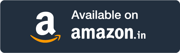 Aromance now available on Amazon